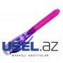 Set: Ultraviolet flashlight, pen with vanishing ink 